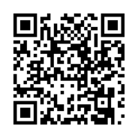 QR_516466.png