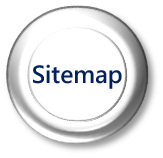 Sitemap