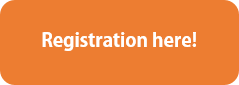 registration_en.png