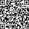 qr-registration_2021.png