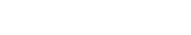 入学から学位取得